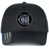 GY6: Logo Hats
