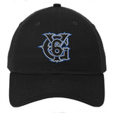 GY6: Logo Hats