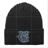 GY6: Logo Hats
