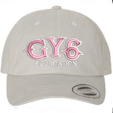 GY6: Logo Hats