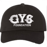 GY6: Logo Hats