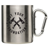 GY6: Mugs Up Collection