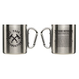 GY6: Mugs Up Collection