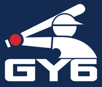 GY6: 2025 Chicago White Sox Outing Event Shirt