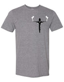 ISP Top Shot: Event T-Shirt (EVENT PICKUP)