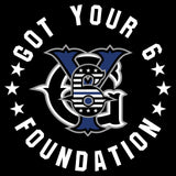 ISP Top Shot: Event T-Shirt (EVENT PICKUP)