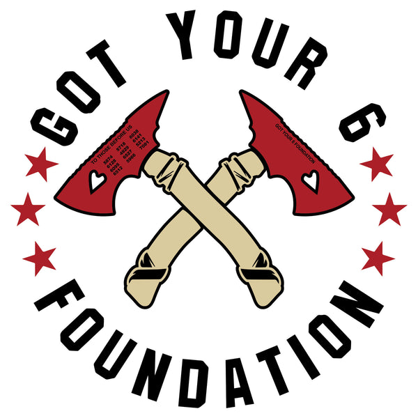 GY6: 2026 Chicago Blackhawks Outing