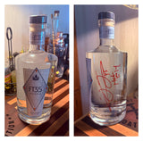 COPtoberfest: Raffles