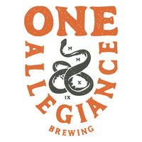 GY6: 2025 COPtoberfest (Designated Driver)