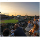 2025 Inaugural Chicago Cubs Rooftop Party