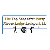 ISP Top Shot 2025: After Party