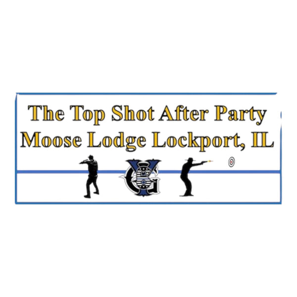 ISP Top Shot 2025: After Party