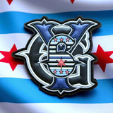 GY6: Project Patch