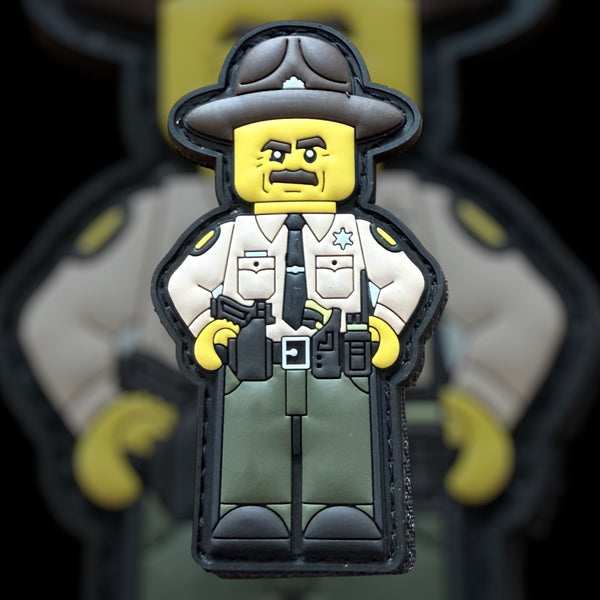 GY6: Project Patch