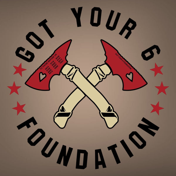 GY6: 2026 Chicago Blackhawks Outing