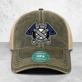 GY6: Logo Hats