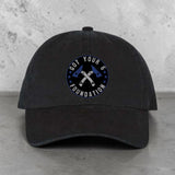 GY6: Logo Hats