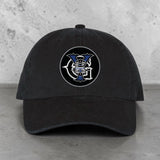 GY6: Logo Hats
