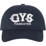 GY6: Logo Hats