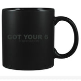 GY6: Mugs Up Collection
