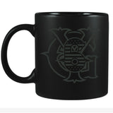 GY6: Mugs Up Collection