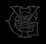 GY6: Mugs Up Collection